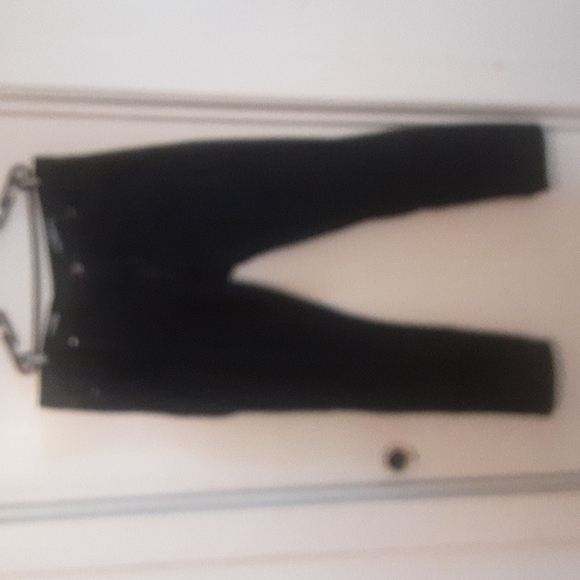 Gap NWOT 1969 Always Skinny Plus Sz 35L - Picture 3 of 7